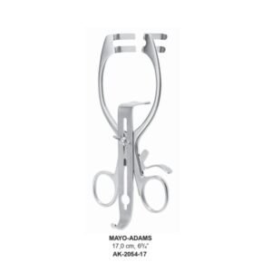 MAYO-ADAMS Retractor
