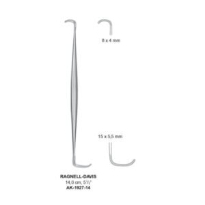 RANGELL Retractor
