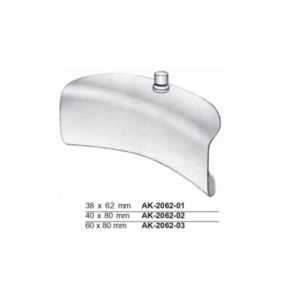 STANDARD Abdominal Retractor