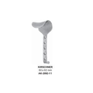 KIRSCHNER Abdominal Retractor