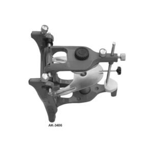 Dental Articulators