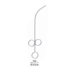 FEIN Cotton Applicator