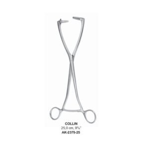 Collin Uterine Probes