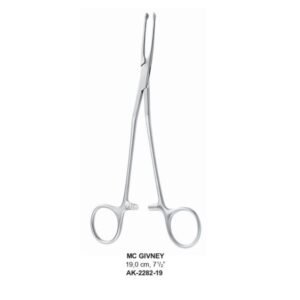 MC GIVNEY Forcep