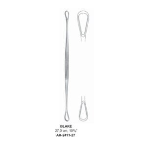 Uterine Scoops