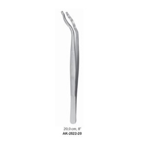 Sterilizing Forceps