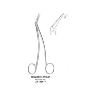 SCHMIEDEN-TAYLOR Scissor