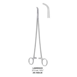 LAWRENCE Forcep
