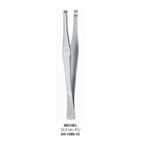 MICHEL Suture Instrument