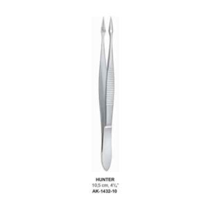 HUNTER Splinter Forcep