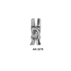 Pliers for Orthodontics
