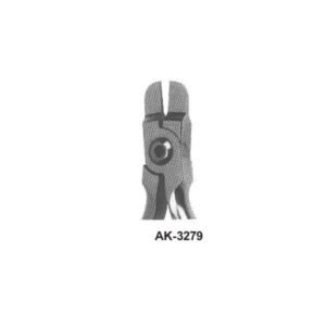 Pliers for Orthodontics