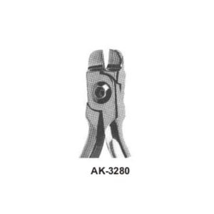 Pliers for Orthodontics