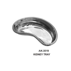 Kidney Tray