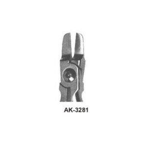 Pliers for Orthodontics