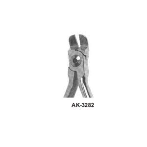 Pliers for Orthodontics