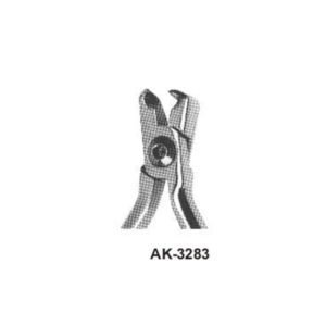 Pliers for Orthodontics