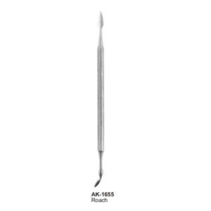 Roach Modelling Instruments