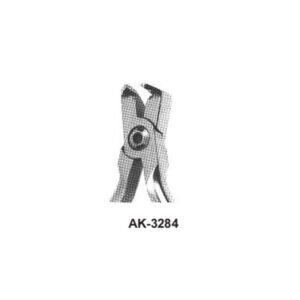 Pliers for Orthodontics