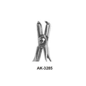 Pliers for Orthodontics