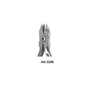 Pliers for Orthodontics