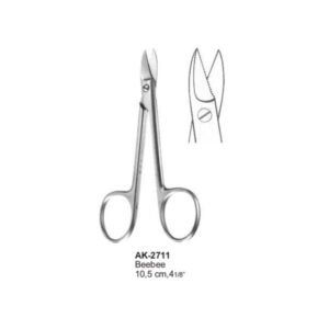Beebee Dental Crown Removers