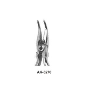 Pliers for Orthodontics