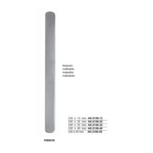 RIBBON Abdominal Retractor