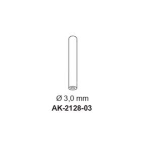 Standard Varicose Vein probe set