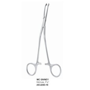 MC GIVNEY Forcep