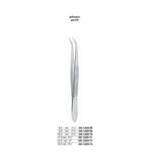 STANDARD Splinter Forcep