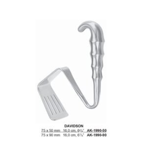 DAVIDSON Retractor
