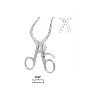 GELPI Retractor