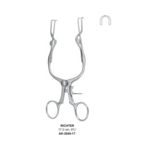RICHTER Retractor