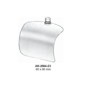 STANDARD Abdominal Retractor