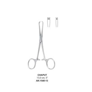 CHAPUT Forcep