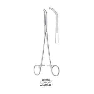 MIXTER Forcep