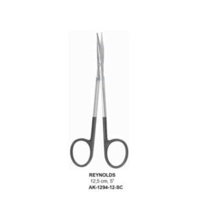 REYNOLDS Super-Cut Scissors