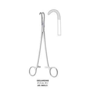 DESJARDINS Forcep