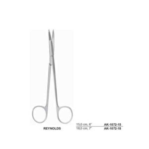 REYNOLDS Fine Scissor