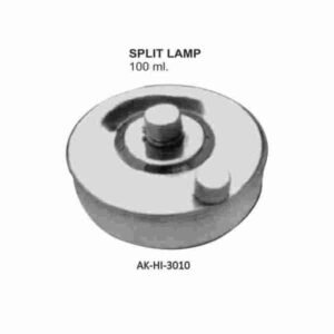 SPLIT LAMP (100 ml)