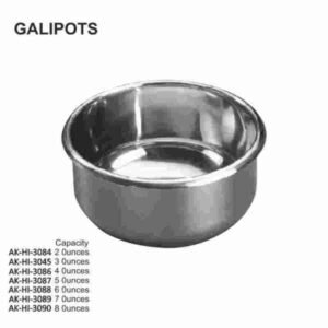 GALIPOTS