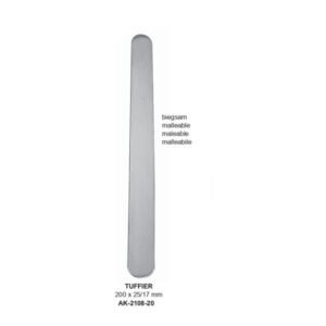 TUFFIER Retractor