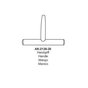 Standard Varicose Vein probe set