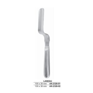 Landau Vaginal Specula