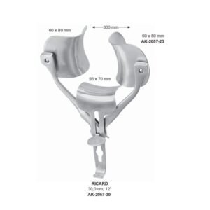 RICARD Retractor