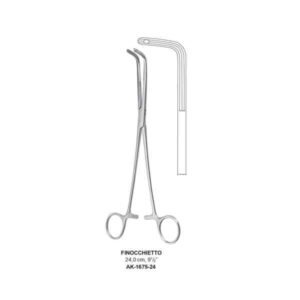 CRAFOORD-SELLORS Forcep