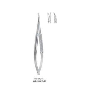STANDARD Micro Scissors
