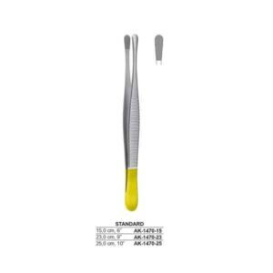 STANDARD Tungsten Carbide Forcep