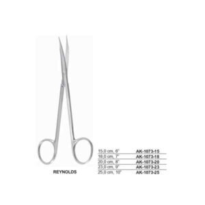 REYNOLDS Fine Scissor